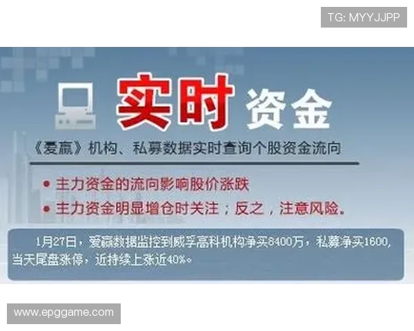 爱赢平台是否为正规合法的在线交易平台?