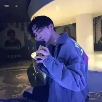 董子宸