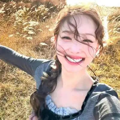 李雨桐