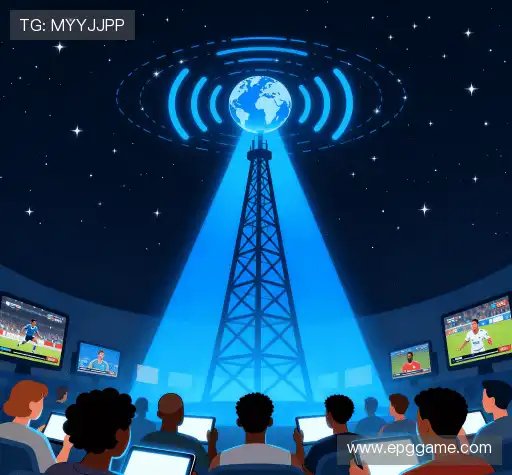 我们的独特卖点