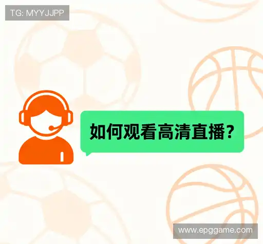疑问解答岛
